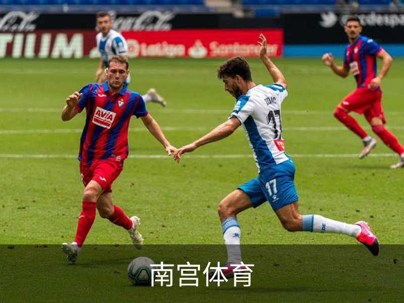 NG体育· (南宫)官方网站-NANGONGSPORTS